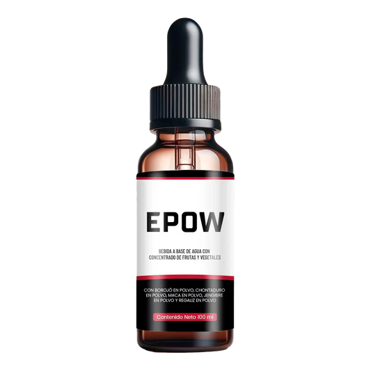 Erepower
