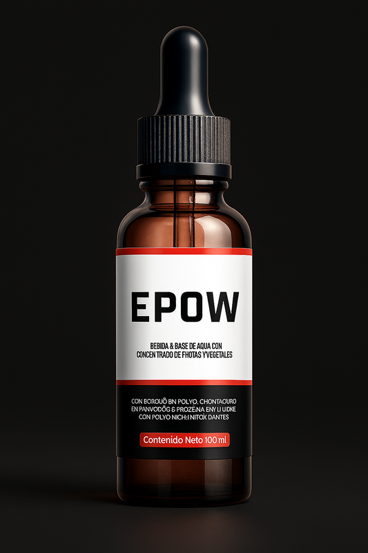 Epow
